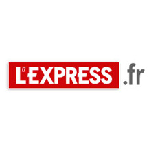 L’Express.fr